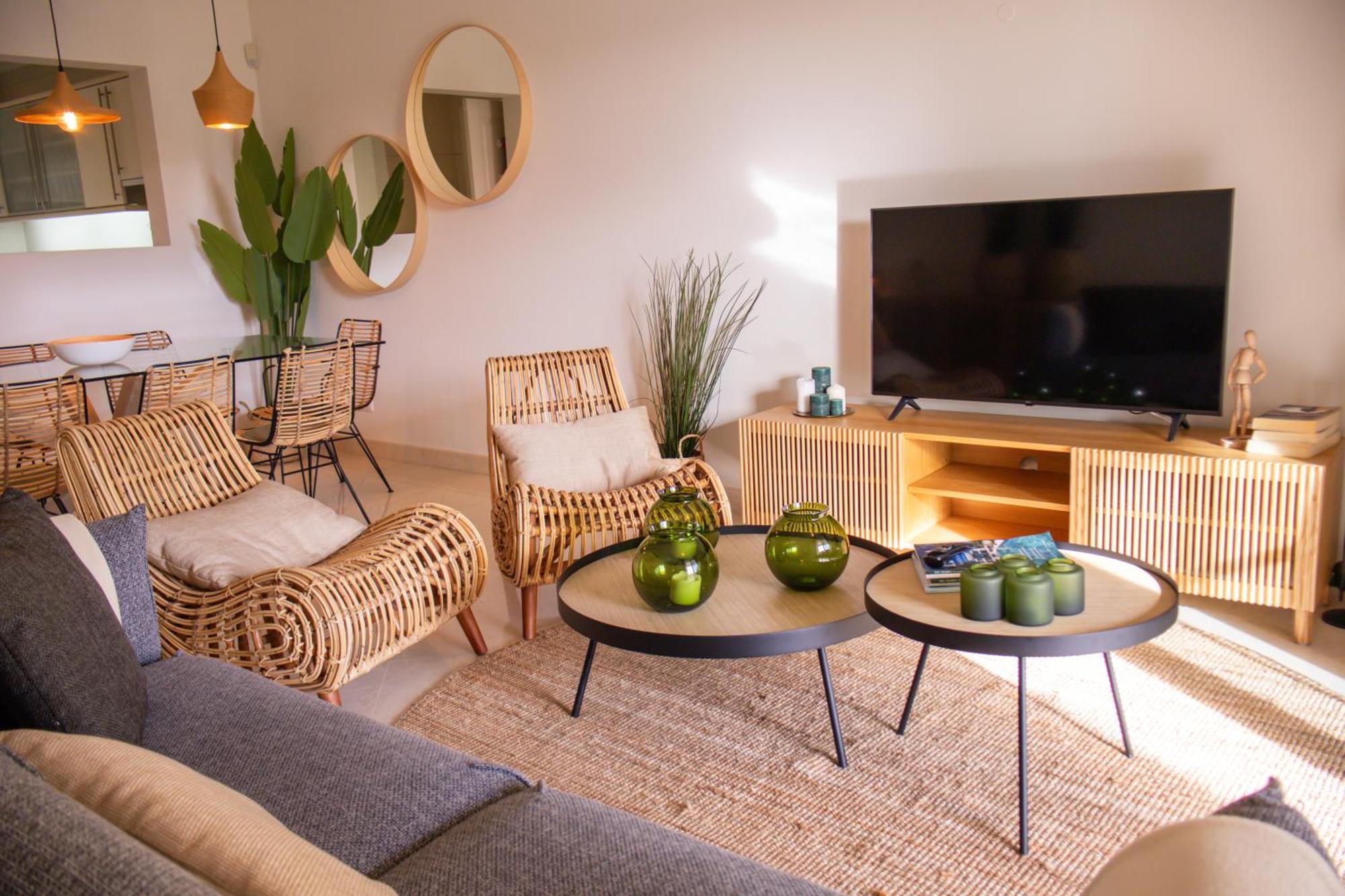 Quinta Do Lago Golfside Retreat Екстериор снимка